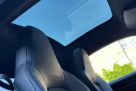 Porsche 992 din 2024 cu 8.900 km - oferta POR106939 - foto 14