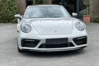 Porsche 992 din 2024 cu 8.900 km - oferta POR106939 - foto 15