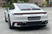 Porsche 992 din 2024 cu 8.900 km - oferta POR106939 - foto 17