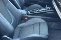 Porsche 992 din 2024 cu 8.900 km - oferta POR106939 - foto 18