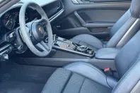 Porsche 992 din 2024 cu 8.900 km - oferta POR106939 - foto 20