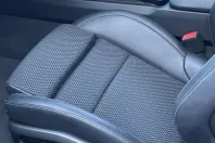 Porsche 992 din 2024 cu 8.900 km - oferta POR106939 - foto 22