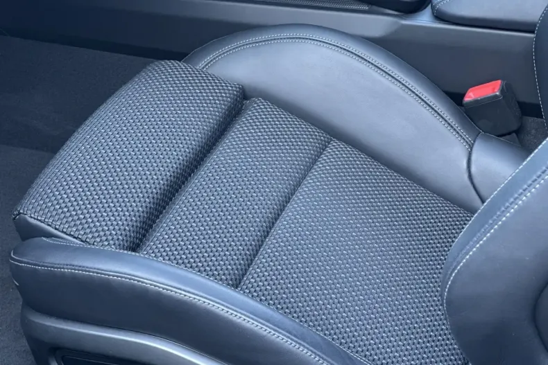 Porsche 992 din 2024 cu 8.900 km - oferta POR106939 - foto 22