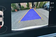 Porsche 992 din 2024 cu 8.900 km - oferta POR106939 - foto 24