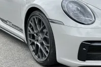 Porsche 992 din 2024 cu 8.900 km - oferta POR106939 - foto 25