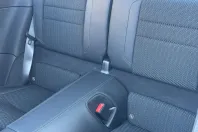 Porsche 992 din 2024 cu 8.900 km - oferta POR106939 - foto 26