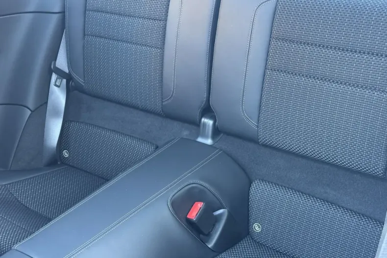 Porsche 992 din 2024 cu 8.900 km - oferta POR106939 - foto 26