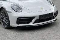 Porsche 992 din 2024 cu 8.900 km - oferta POR106939 - foto 27