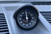 Porsche 992 din 2024 cu 8.900 km - oferta POR106939 - foto 29