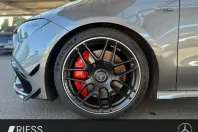 Mercedes-Benz CLA 45 AMG din 2024 cu 27.417 km - oferta MER106940 - foto 3