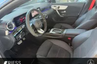 Mercedes-Benz CLA 45 AMG din 2024 cu 27.417 km - oferta MER106940 - foto 5