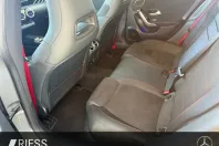 Mercedes-Benz CLA 45 AMG din 2024 cu 27.417 km - oferta MER106940 - foto 6