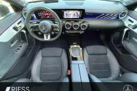 Mercedes-Benz CLA 45 AMG din 2024 cu 27.417 km - oferta MER106940 - foto 15