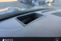 Mercedes-Benz CLA 45 AMG din 2024 cu 27.417 km - oferta MER106940 - foto 17