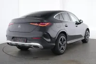 Mercedes-Benz GLC 300 din 2024 cu 14.900 km - oferta MER106941 - foto 2