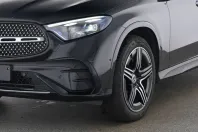 Mercedes-Benz GLC 300 din 2024 cu 14.900 km - oferta MER106941 - foto 3