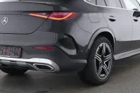 Mercedes-Benz GLC 300 din 2024 cu 14.900 km - oferta MER106941 - foto 4