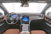 Mercedes-Benz GLC 300 din 2024 cu 14.900 km - oferta MER106941 - foto 7