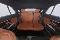 Mercedes-Benz GLC 300 din 2024 cu 14.900 km - oferta MER106941 - foto 8