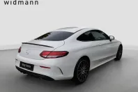 Mercedes-Benz C 180 din 2024 cu 21.700 km - oferta MER106942 - foto 2