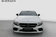 Mercedes-Benz C 180 din 2024 cu 21.700 km - oferta MER106942 - foto 3