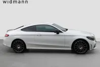 Mercedes-Benz C 180 din 2024 cu 21.700 km - oferta MER106942 - foto 6