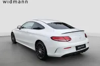 Mercedes-Benz C 180 din 2024 cu 21.700 km - oferta MER106942 - foto 8