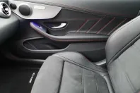 Mercedes-Benz C 180 din 2024 cu 21.700 km - oferta MER106942 - foto 14