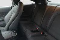 Mercedes-Benz C 180 din 2024 cu 21.700 km - oferta MER106942 - foto 16