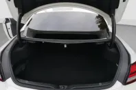 Mercedes-Benz C 180 din 2024 cu 21.700 km - oferta MER106942 - foto 18