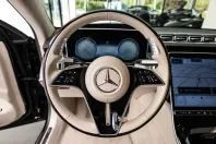 Mercedes-Benz S 580 din 2023 cu 43.400 km - oferta MER106943 - foto 6