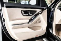 Mercedes-Benz S 580 din 2023 cu 43.400 km - oferta MER106943 - foto 8