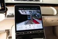 Mercedes-Benz S 580 din 2023 cu 43.400 km - oferta MER106943 - foto 12