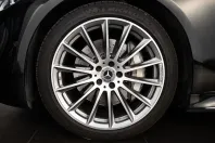 Mercedes-Benz S 580 din 2023 cu 43.400 km - oferta MER106943 - foto 18