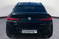 BMW X4 din 2024 cu 26.302 km - oferta BMW106944 - foto 4
