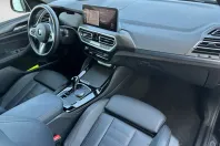BMW X4 din 2024 cu 26.302 km - oferta BMW106944 - foto 8