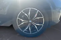 BMW X4 din 2024 cu 26.302 km - oferta BMW106944 - foto 11