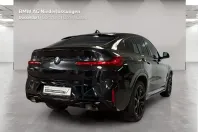 BMW X4 din 2022 cu 71.157 km - oferta BMW106946 - foto 2