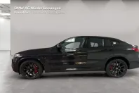 BMW X4 din 2022 cu 71.157 km - oferta BMW106946 - foto 3