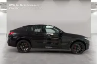 BMW X4 din 2022 cu 71.157 km - oferta BMW106946 - foto 4