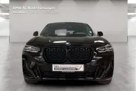 BMW X4 din 2022 cu 71.157 km - oferta BMW106946 - foto 5