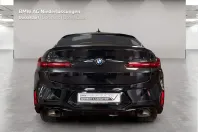 BMW X4 din 2022 cu 71.157 km - oferta BMW106946 - foto 6