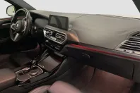 BMW X4 din 2022 cu 71.157 km - oferta BMW106946 - foto 8