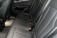 BMW X4 din 2022 cu 71.157 km - oferta BMW106946 - foto 10