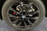 BMW X4 din 2022 cu 71.157 km - oferta BMW106946 - foto 11