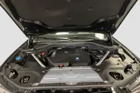 BMW X4 din 2022 cu 71.157 km - oferta BMW106946 - foto 12