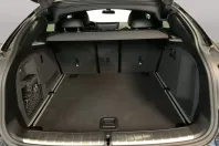 BMW X4 din 2022 cu 71.157 km - oferta BMW106946 - foto 13