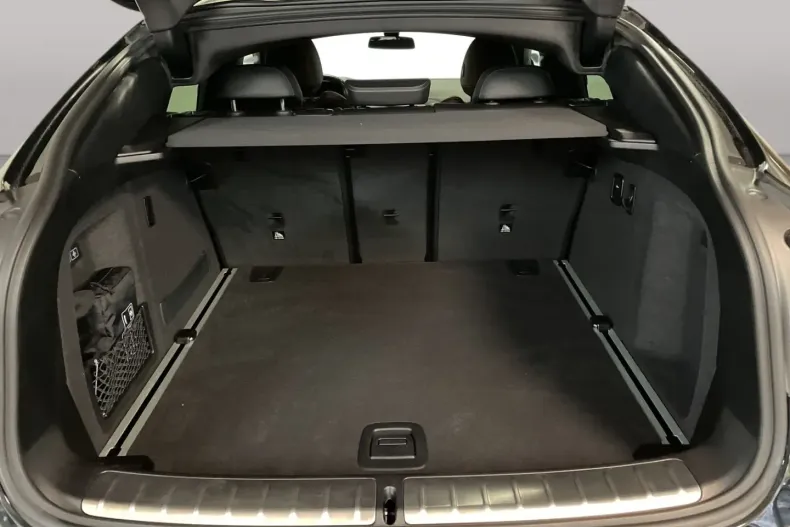 BMW X4 din 2022 cu 71.157 km - oferta BMW106946 - foto 13