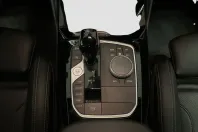 BMW X4 din 2022 cu 71.157 km - oferta BMW106946 - foto 14