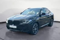 BMW X4 din 2024 cu 27.710 km - oferta BMW106947 - foto 1